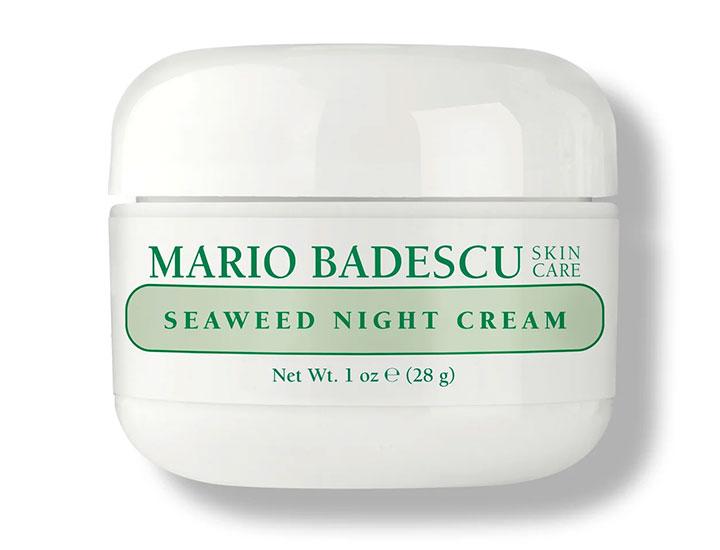 mario-badescu