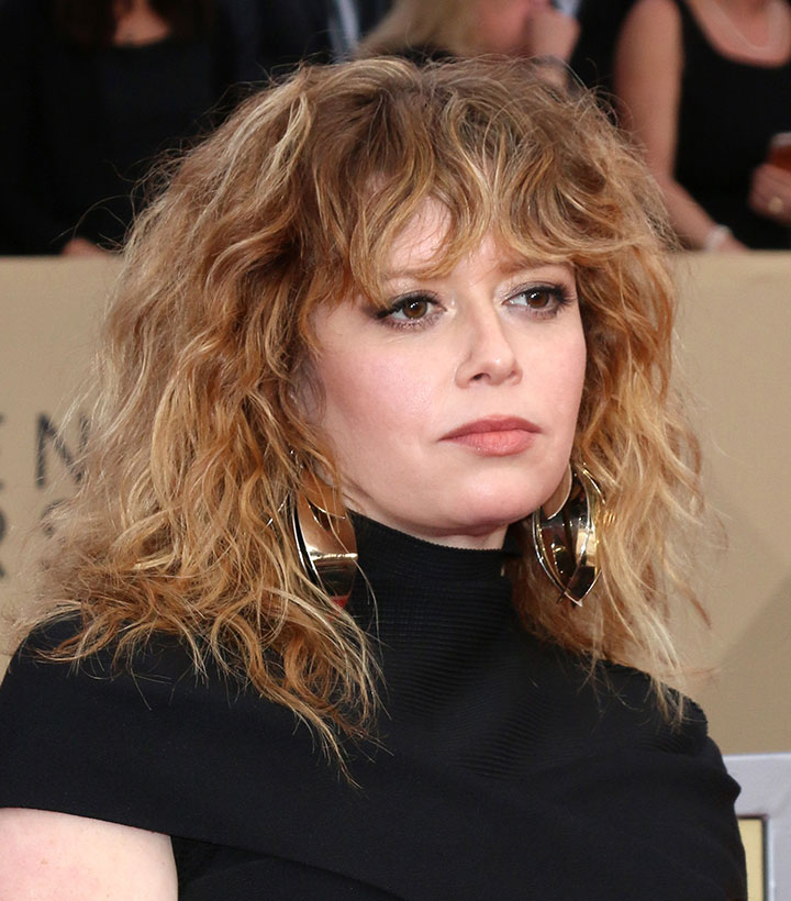 natasha-lyonne-shag