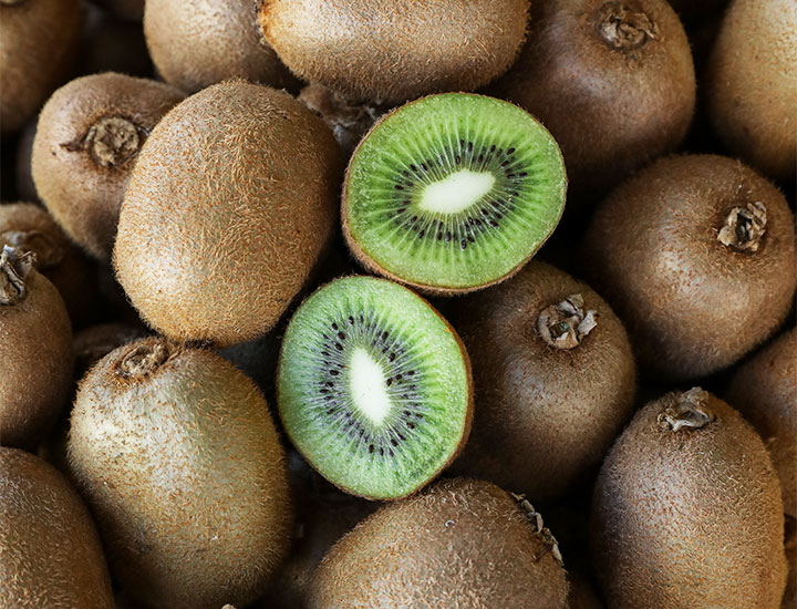 FREE gifts & price promise Organic kiwi recalled in 14 states may be  contaminated with listeria, kiwi fruit organic 