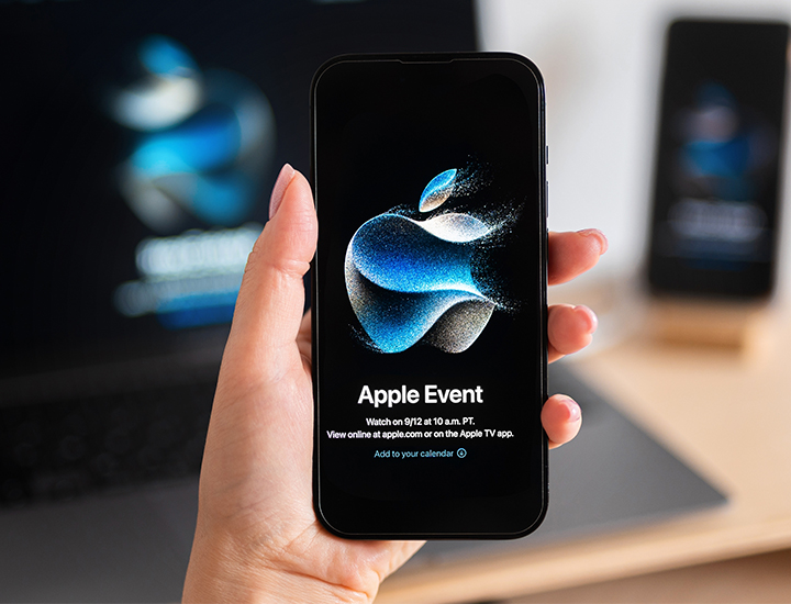 apple-event-2023-iphone