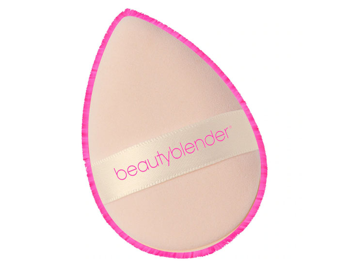 beauty-blender-power-puff