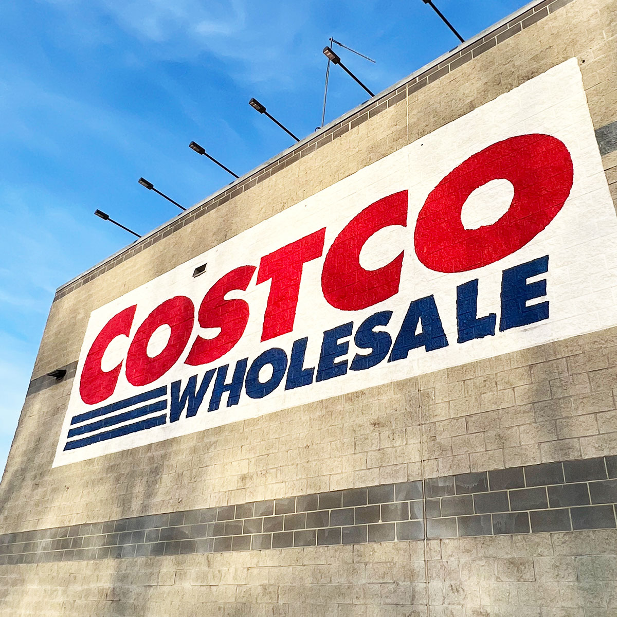 Michael Kors sues Costco for false advertisement