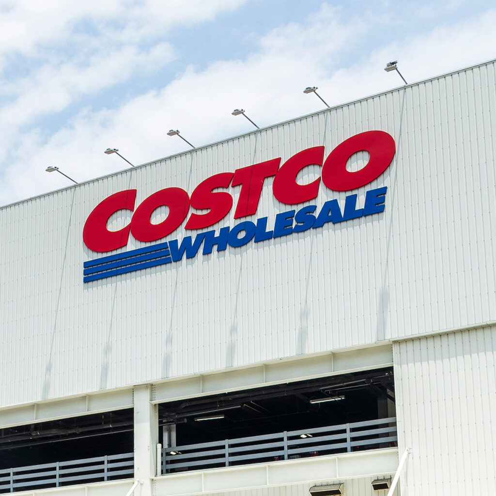 Our Costco Fans are going crazy - Costco Fans Lifestyle