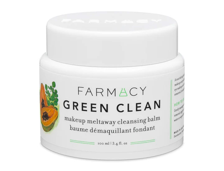 farmacy-green-clean