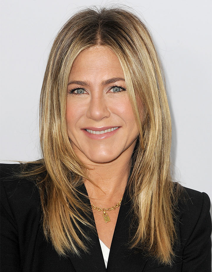 jennifer-aniston