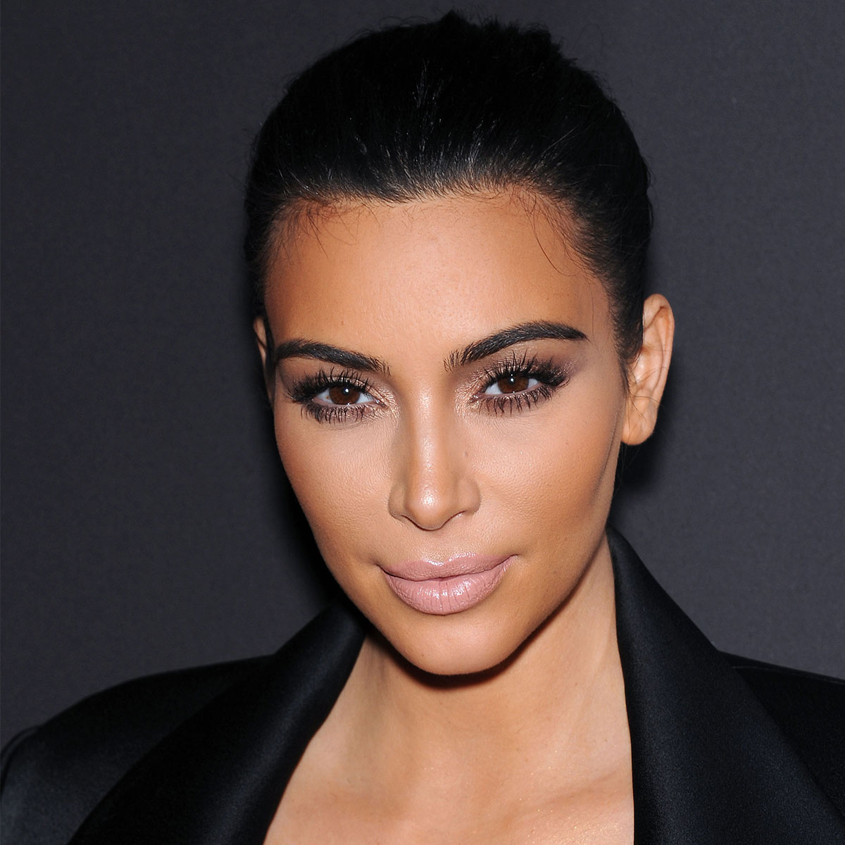 KUWTK: When & How Kim Kardashian Became More Famous Than Paris Hilton