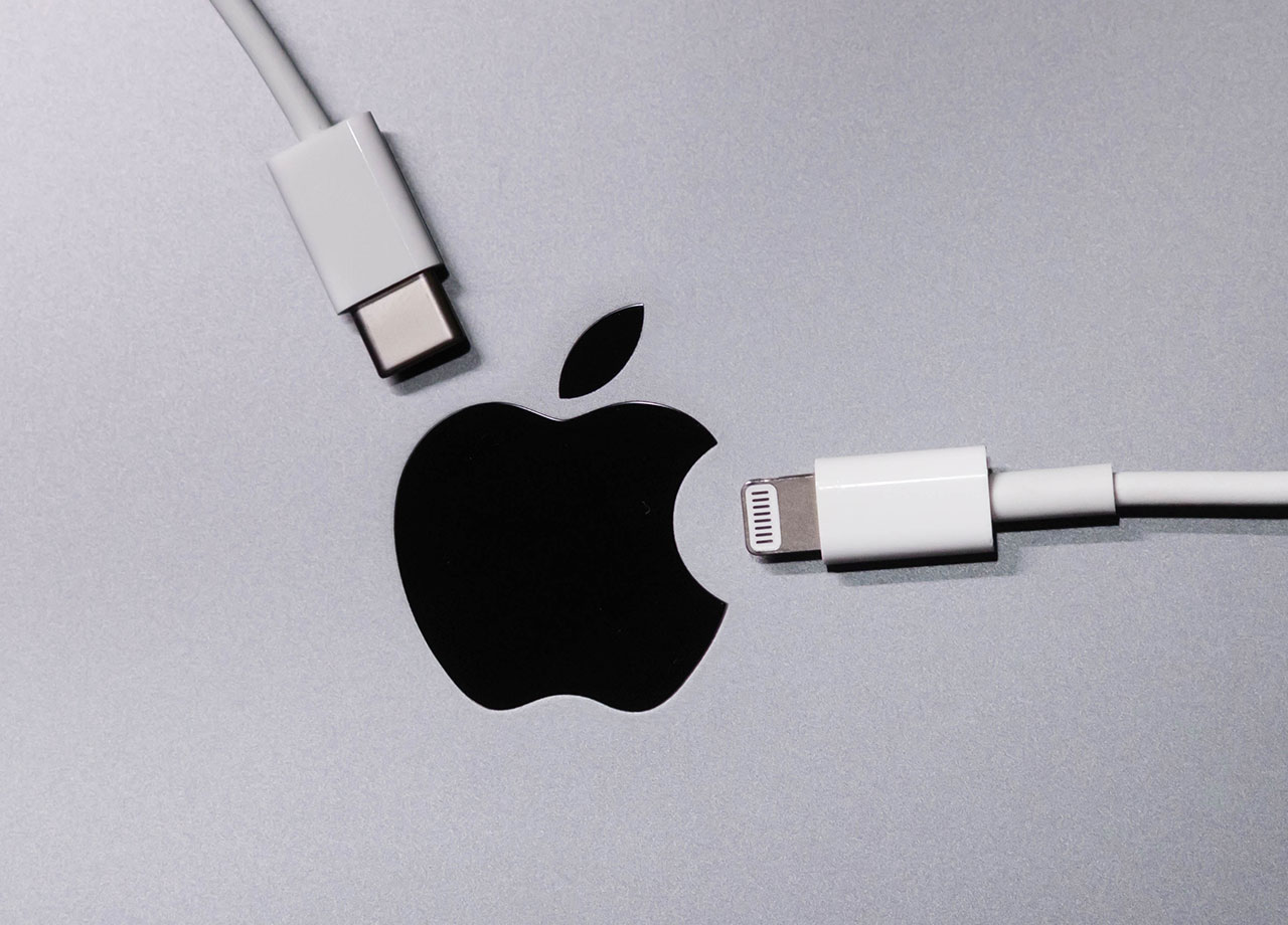 apple-icon-chargers