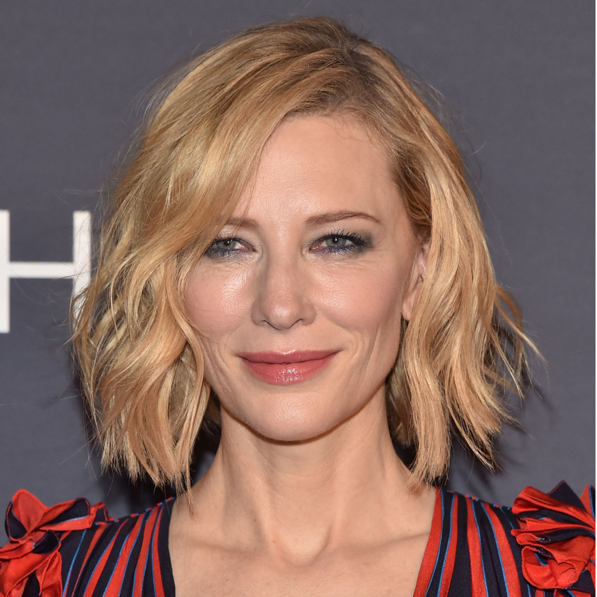 https://www.shefinds.com/files/2023/09/cate-blanchett-hair.jpg