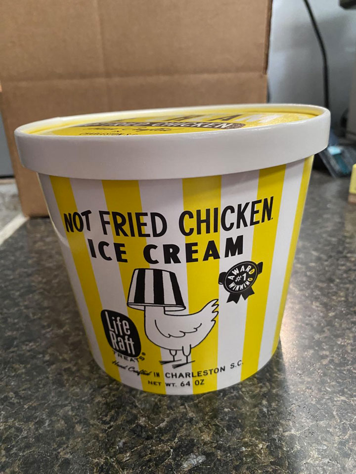 https://www.shefinds.com/files/2023/09/ice-cream-Life-Raft-64-ounce-Not-Fried-Chicken-Bucket-1.jpg