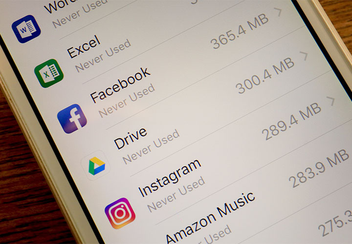 iphone-apps-taking-up-space