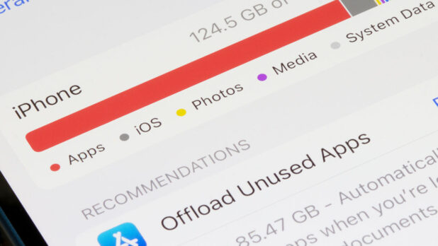 iphone-storage-update
