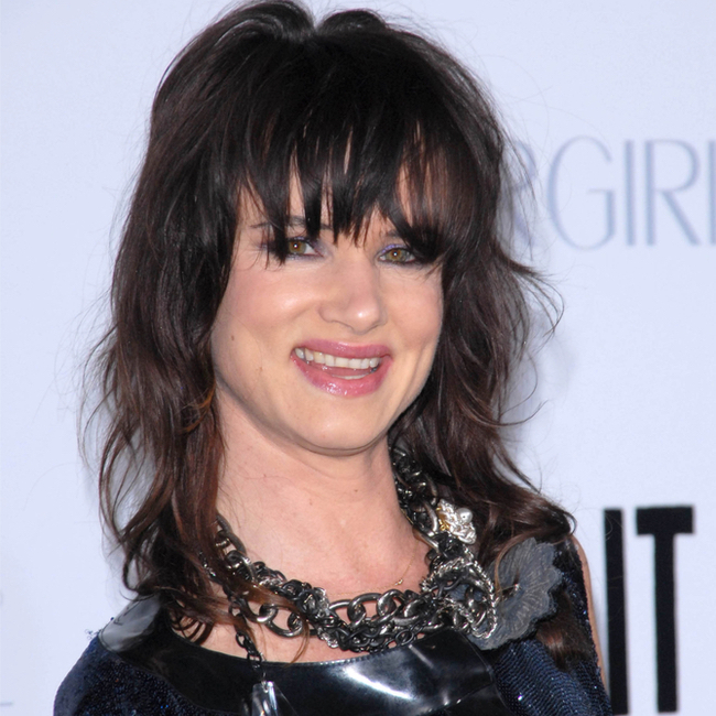 https://www.shefinds.com/files/2023/09/juliette-lewis.jpg