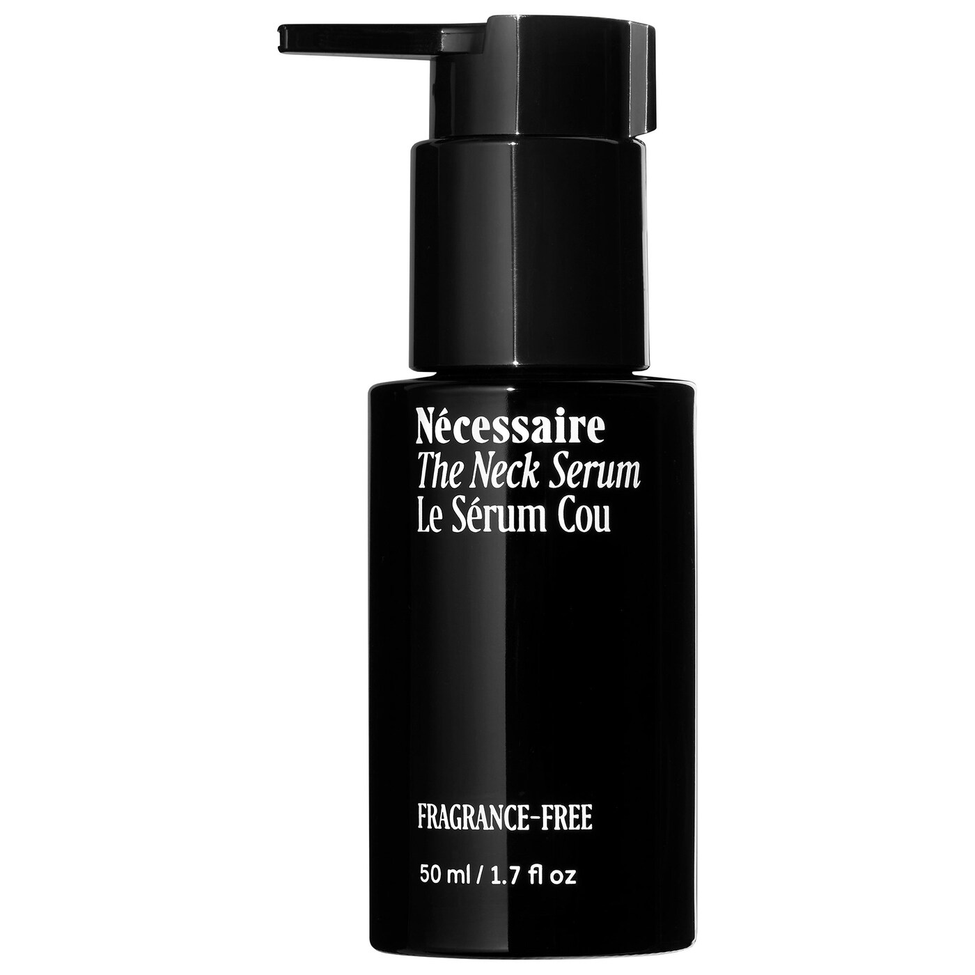 Nécessaire-The-Neck-Serum