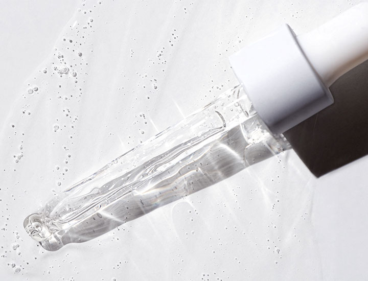 skincare-dropper-hyaluronic-acid