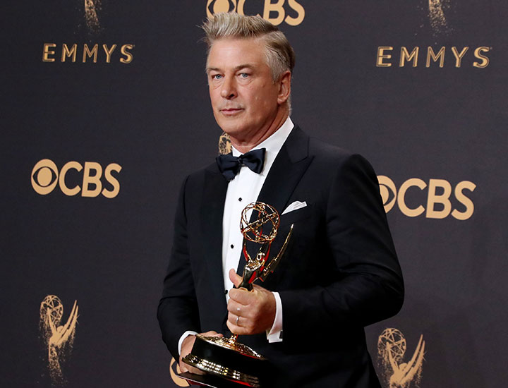 alec baldwin golden globes