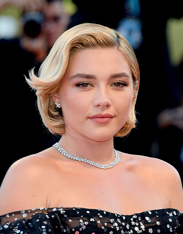 florence-pugh