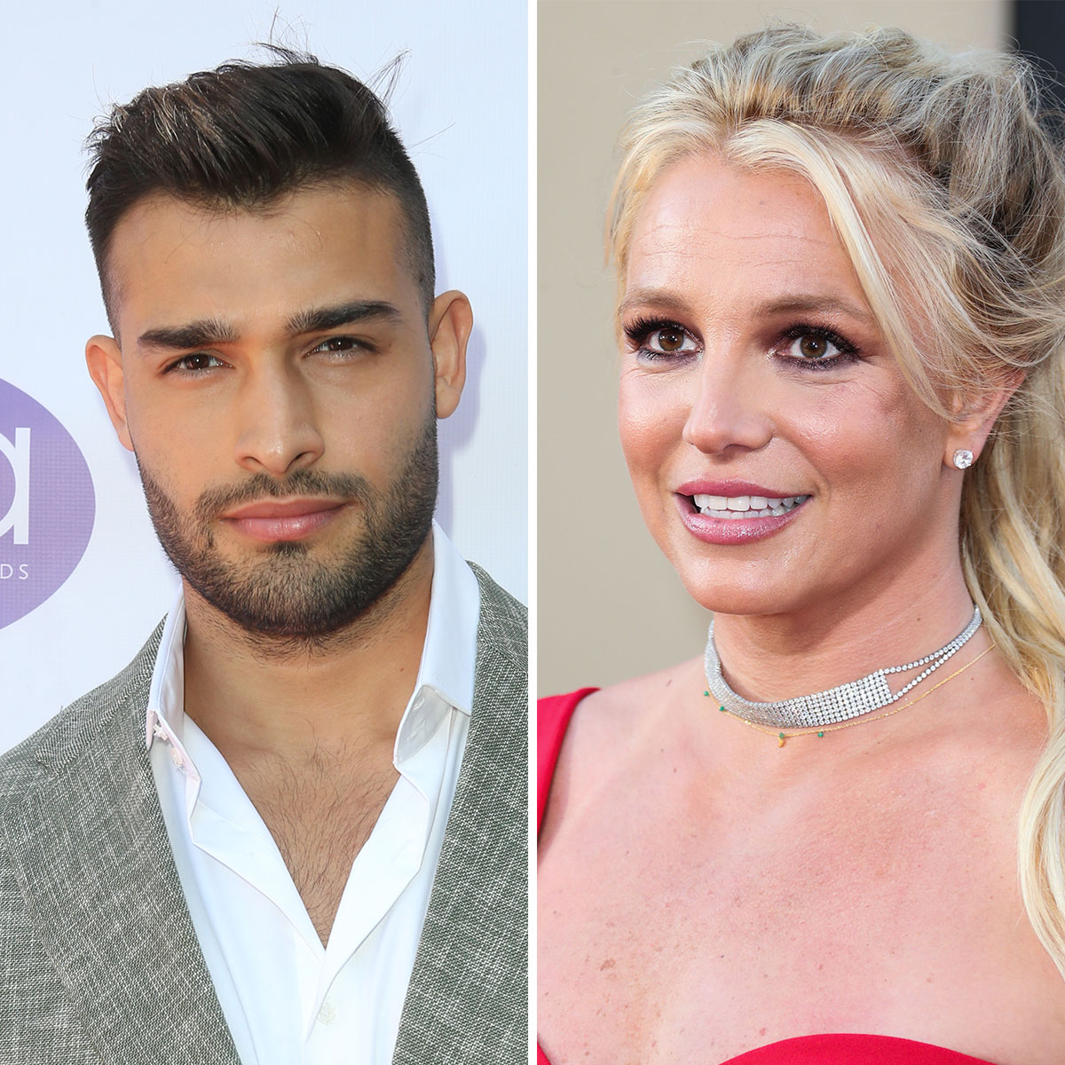 Britney Spears Reportedly Says Justin Timberlake Played A Major Role In Her  Downfall In The Press In Her New Memoir - SHEfinds