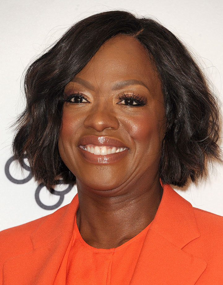 viola-davis