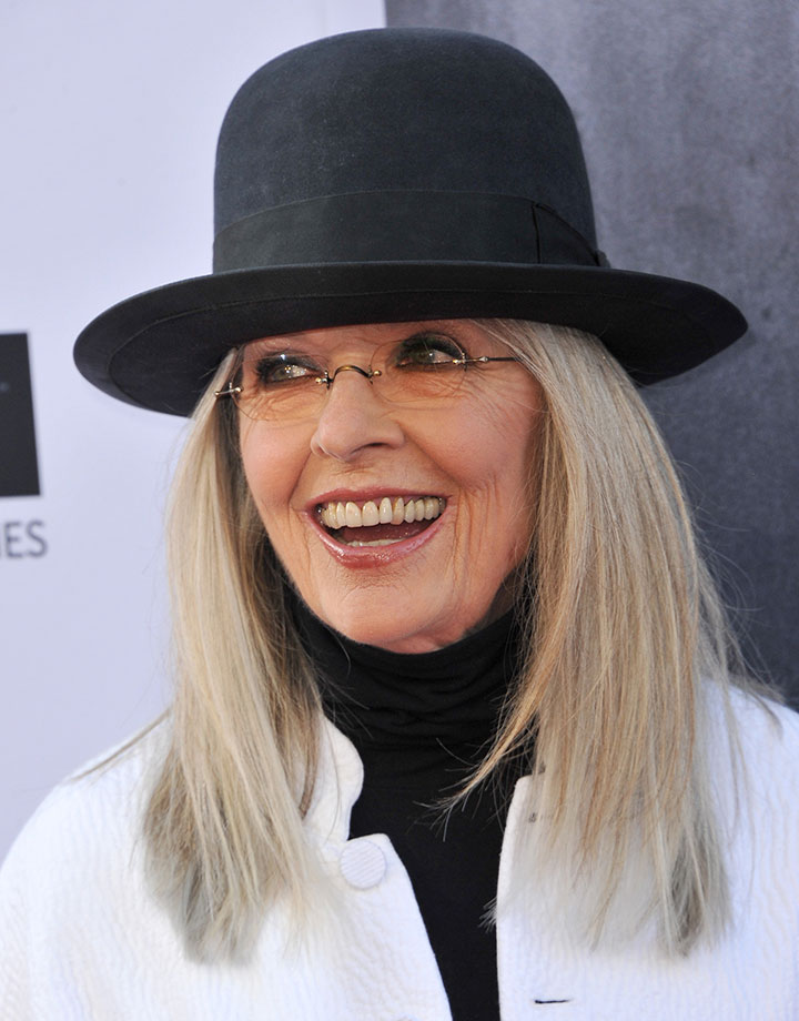 diane-keaton