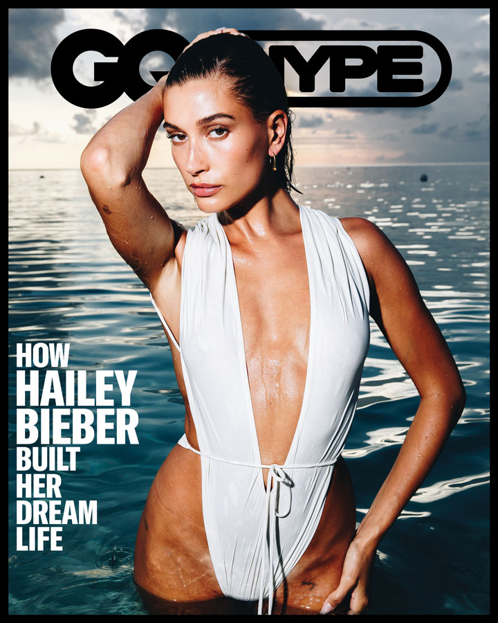hailey-bieber-cover-image.png