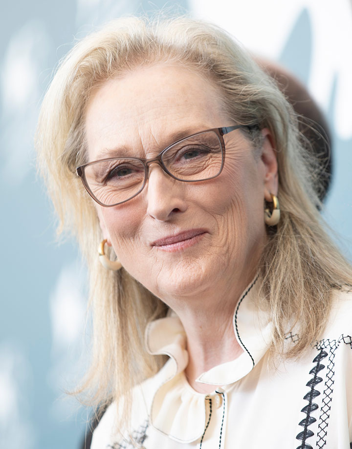 meryl-streep