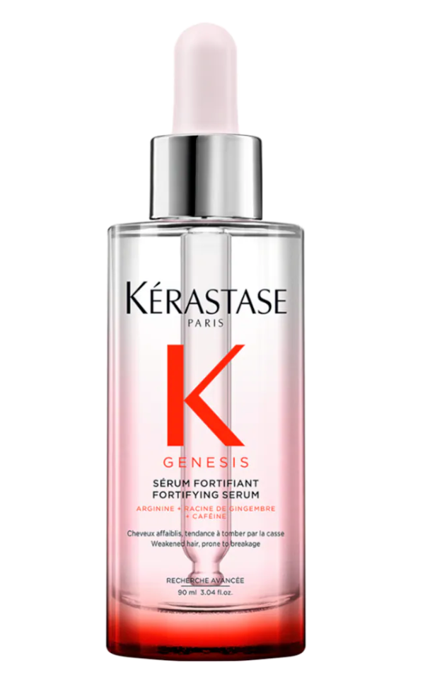 kerastase-hair-serum