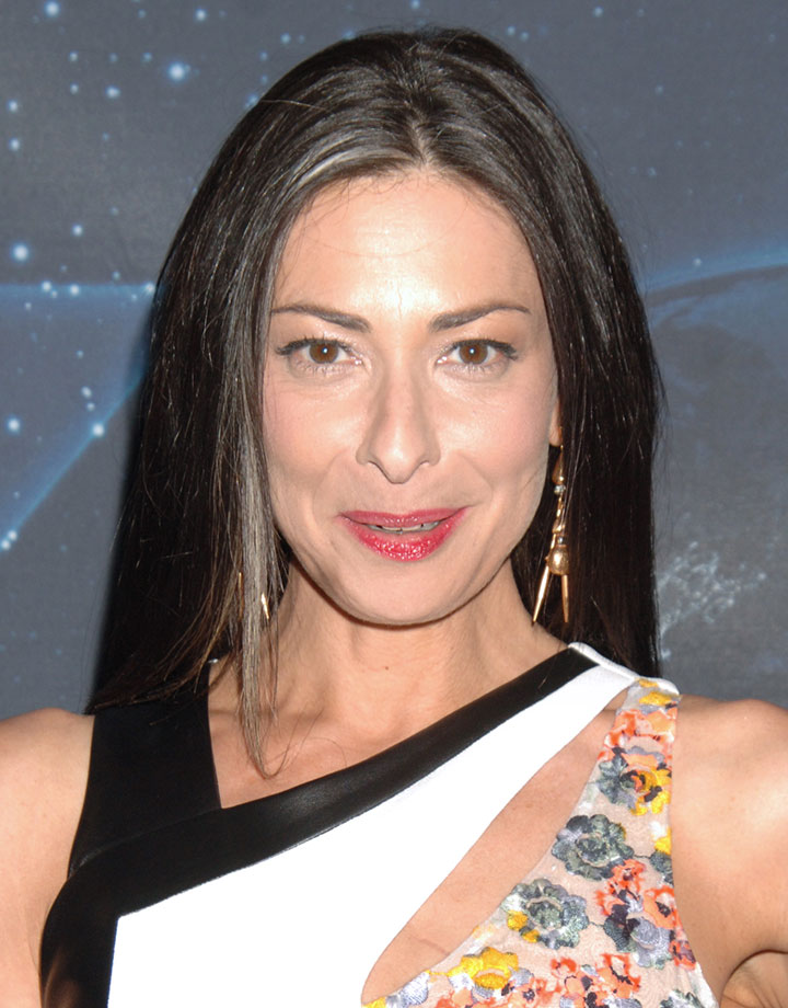 stacy-london