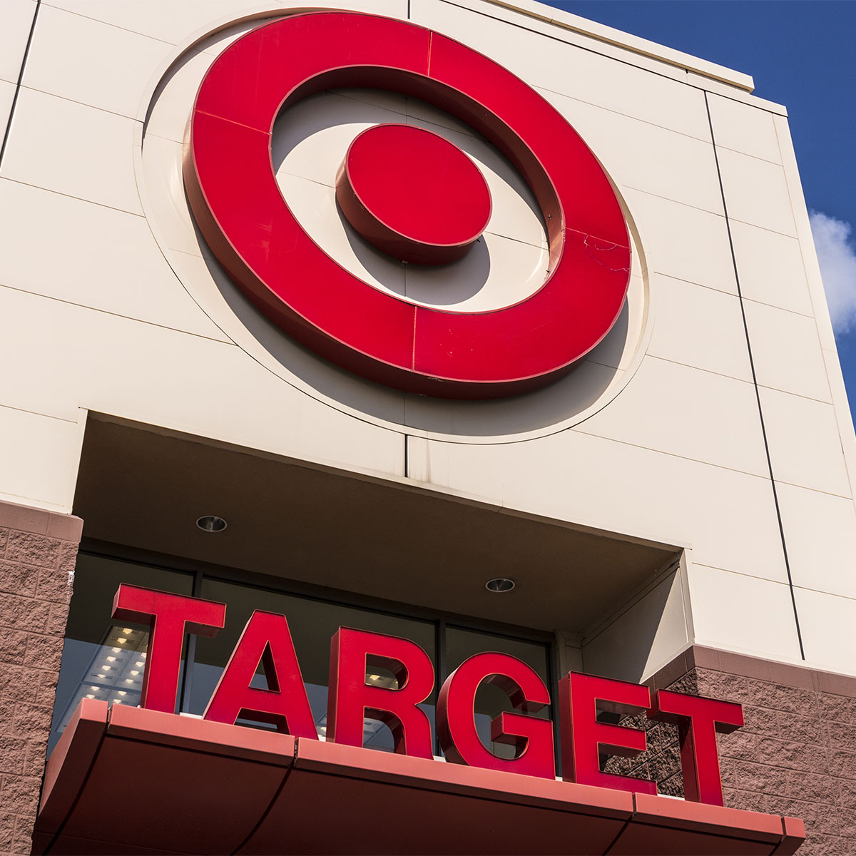 Target's $16 Skims Bodysuit Dupes Are Going Viral On Social Media: 'These  Are Like Butter