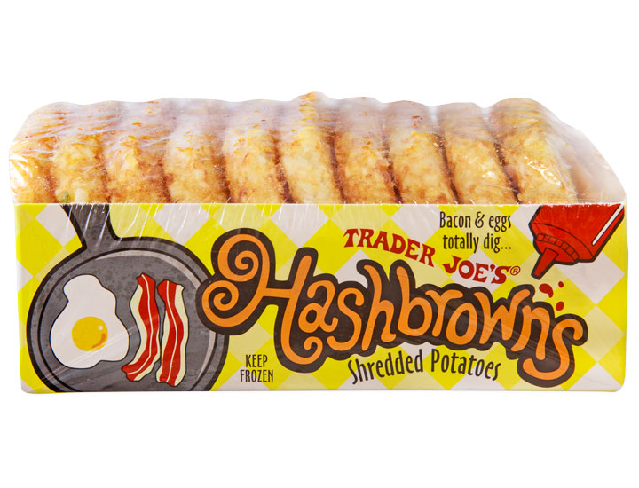 https://www.shefinds.com/files/2023/10/Trader-Joes-frozen-hash-browns.jpg