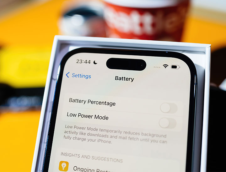 iphone-battery-information