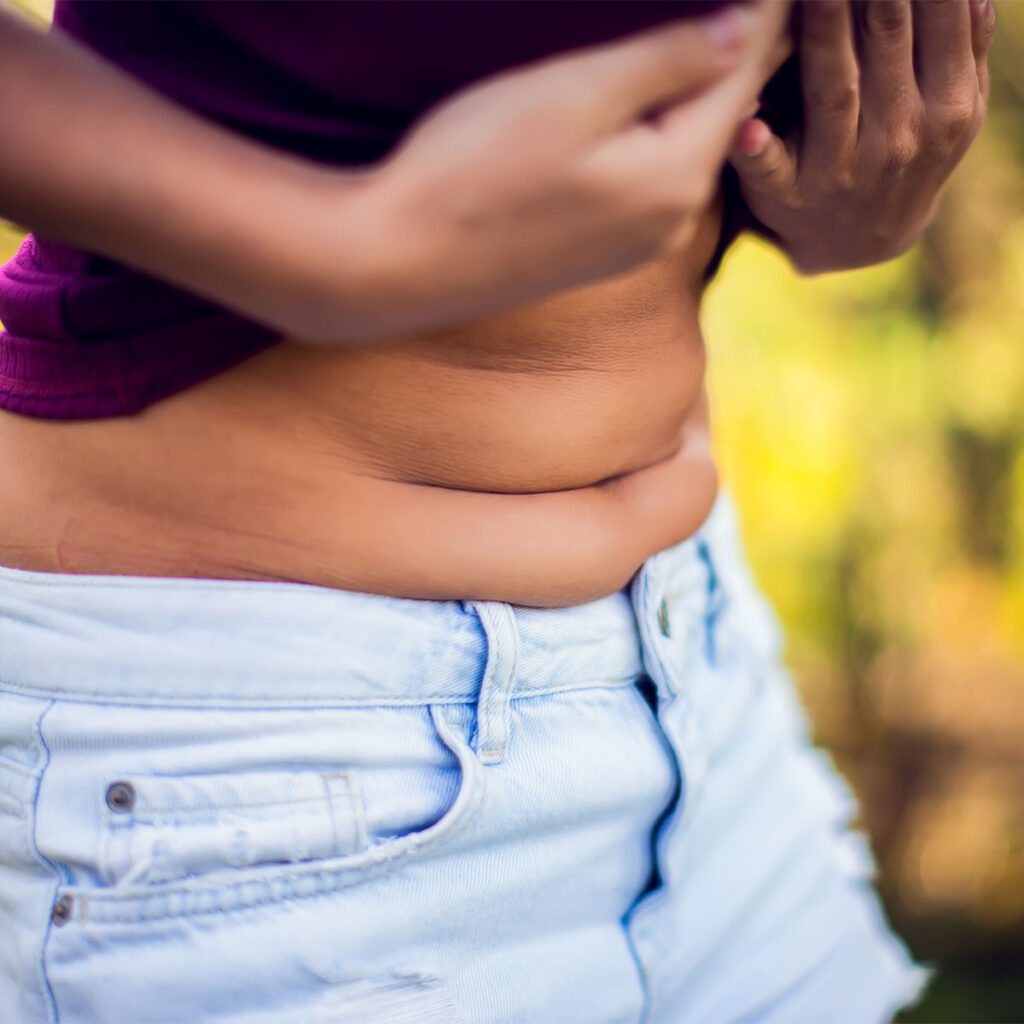 The One Food No One Should Be Eating Anymore Because It Causes Lower Belly  Fat - SHEfinds