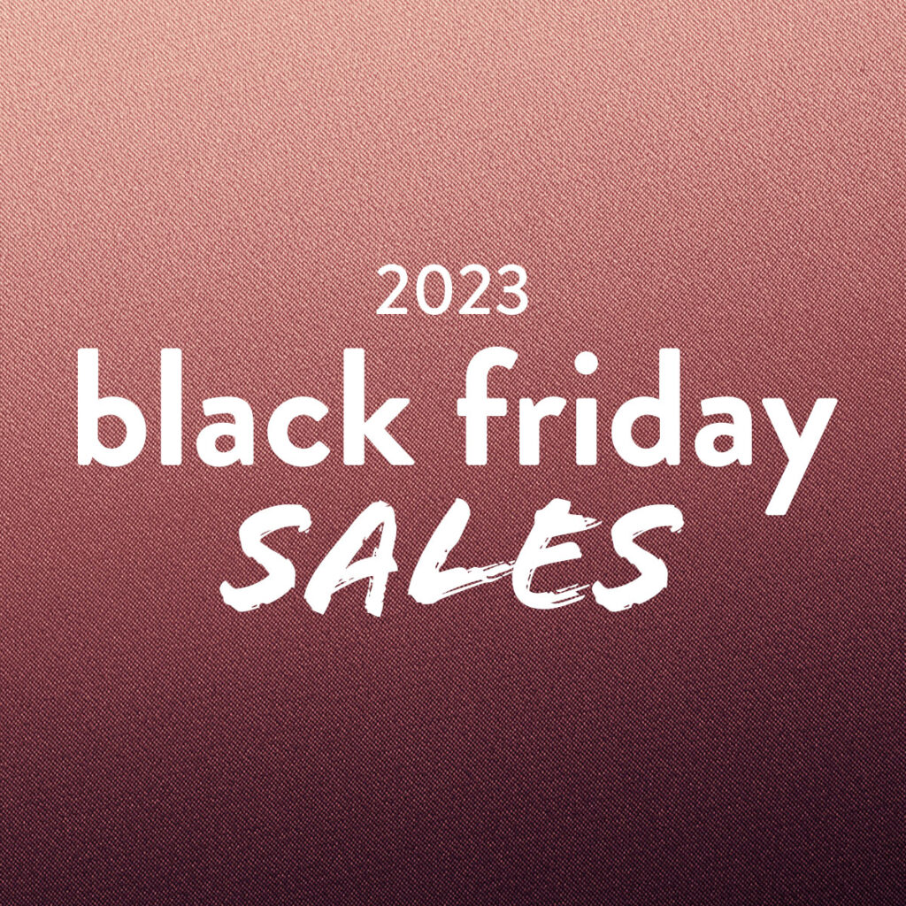 Black Friday 2023 and current sales, Page 2