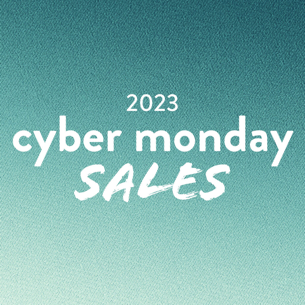 HAVUITYY Cyber Sales Today Clearance Prime Monday 2023 Women