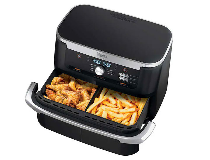 Ninja Foodi Airfryer