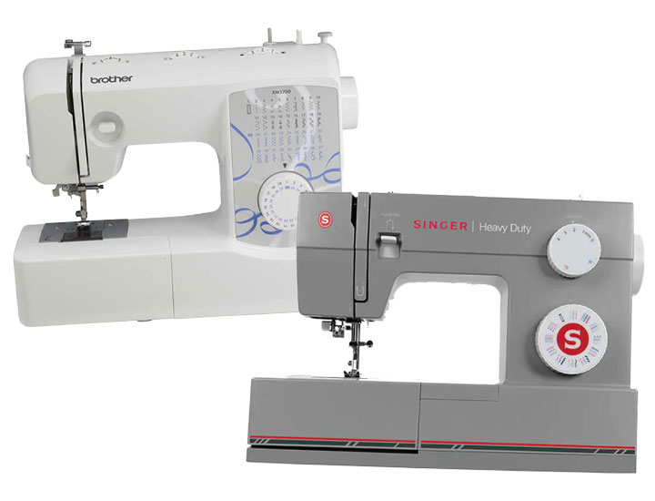 costco sewing machines