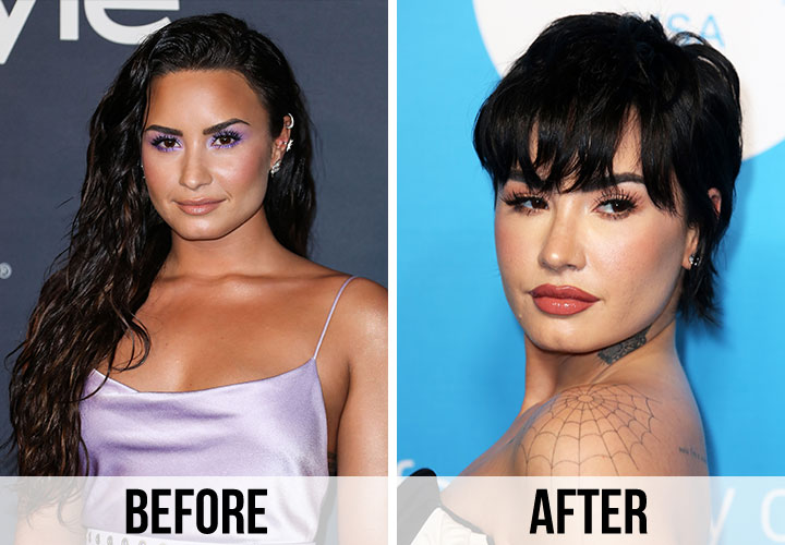 demi-lovato