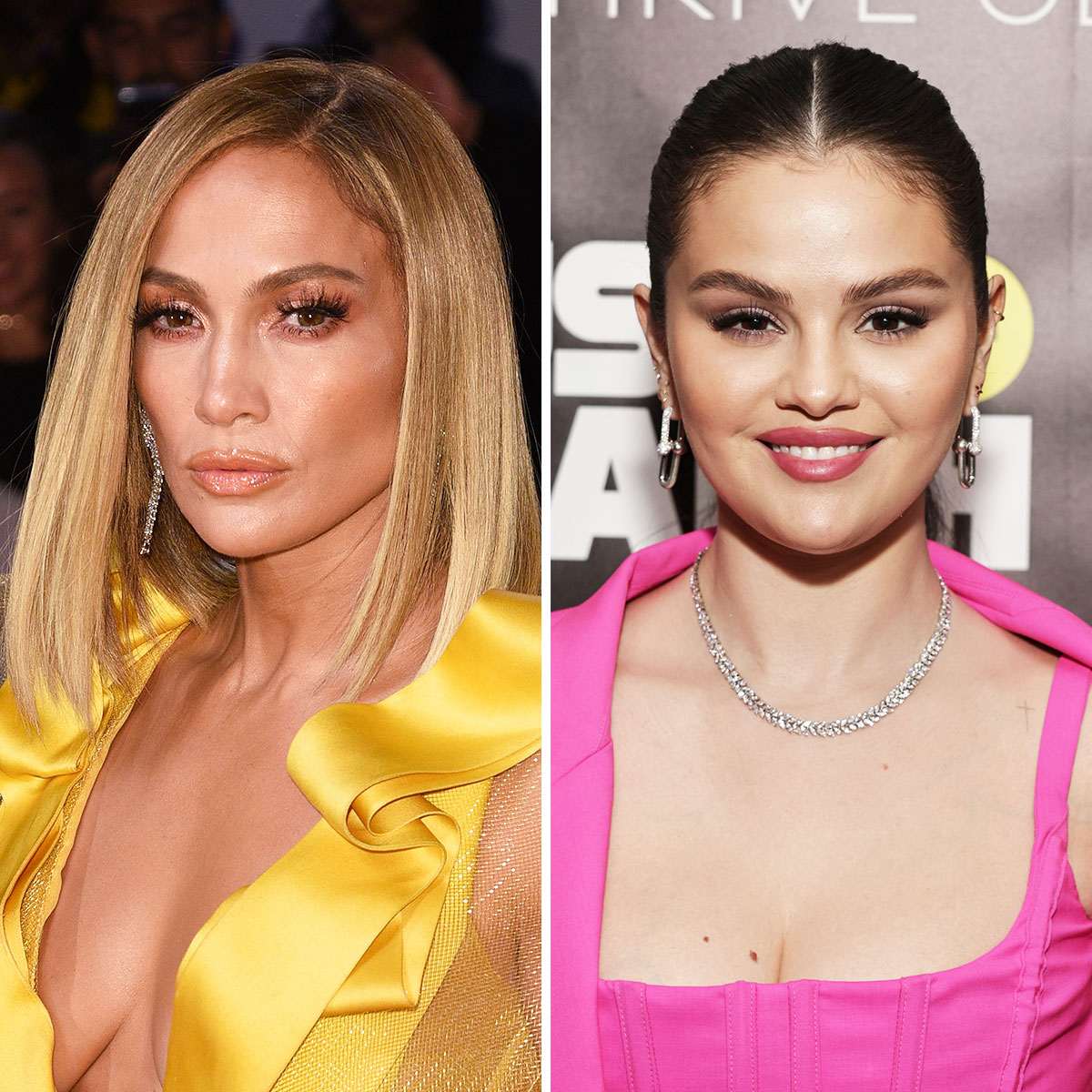 Celebrities Really Embraced The 'Cone Bra' Trend On The Runway And The Red  Carpet—We Didn't Think This Trend Would Come Back! - SHEfinds