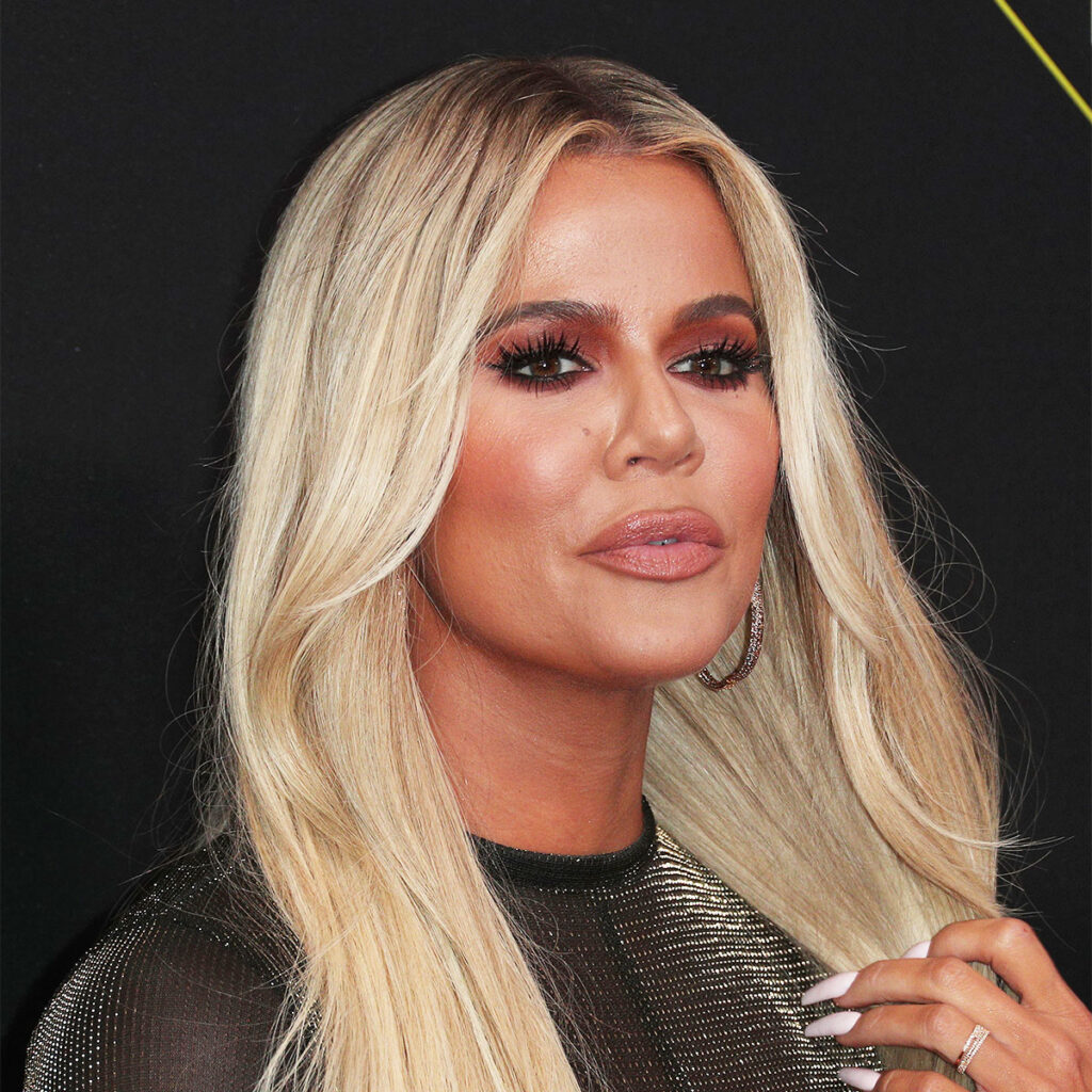 /celebrity/khloe-kardashian…nge-body-surgery/