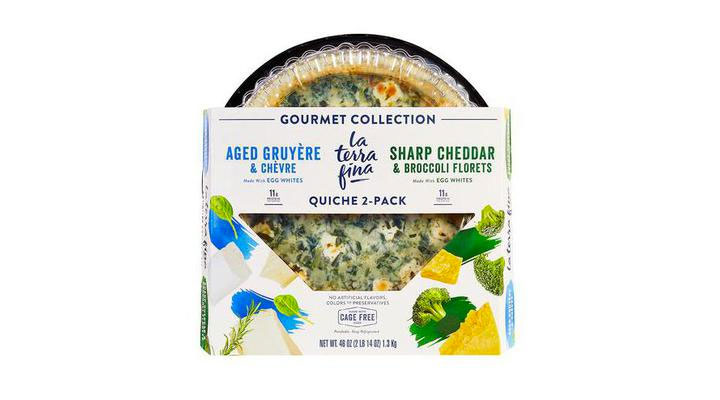 la terra fina quiche