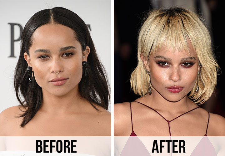 zoe-kravitz