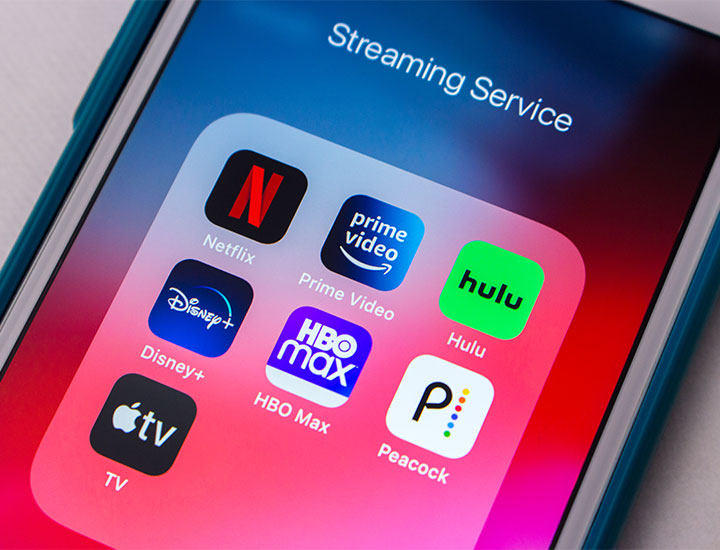 iphone-streaming-apps