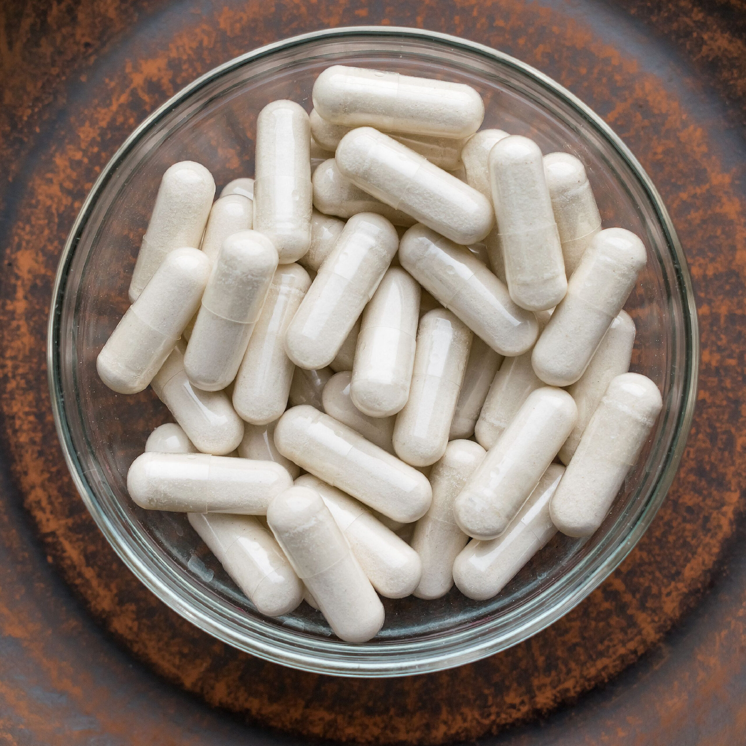 kava capsules