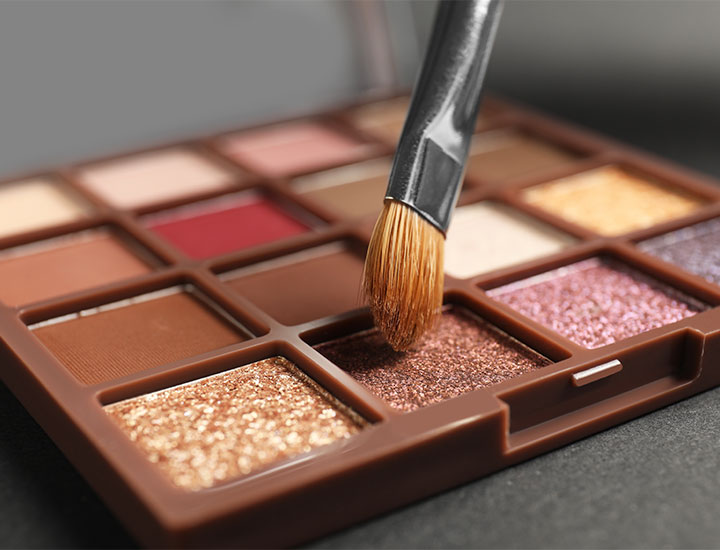 eyeshadow-palette