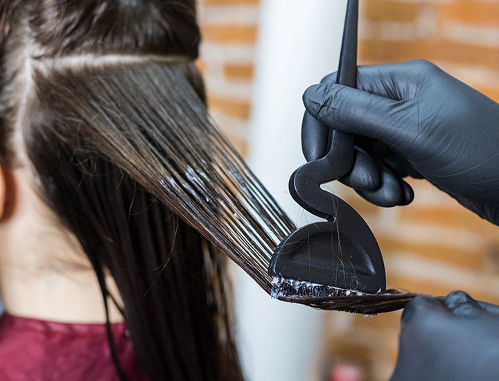 keratin-treatment