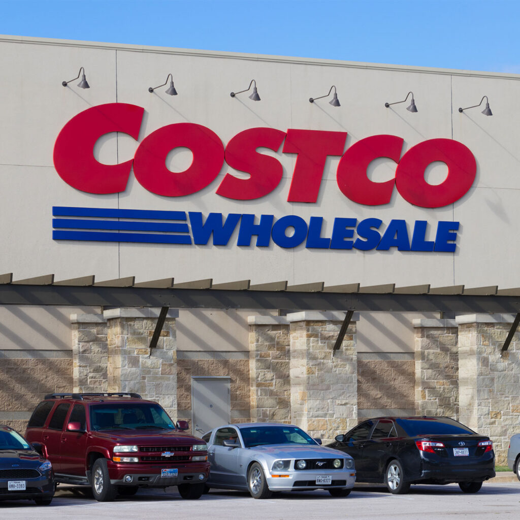 4 'Underrated' Costco Kirkland Signature Products Superfans Say You Need To  Try ASAP - SHEfinds