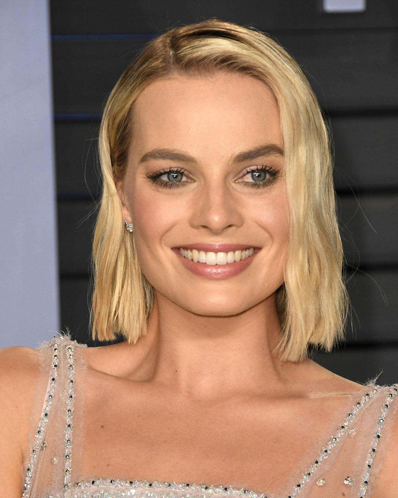 margot-robbie