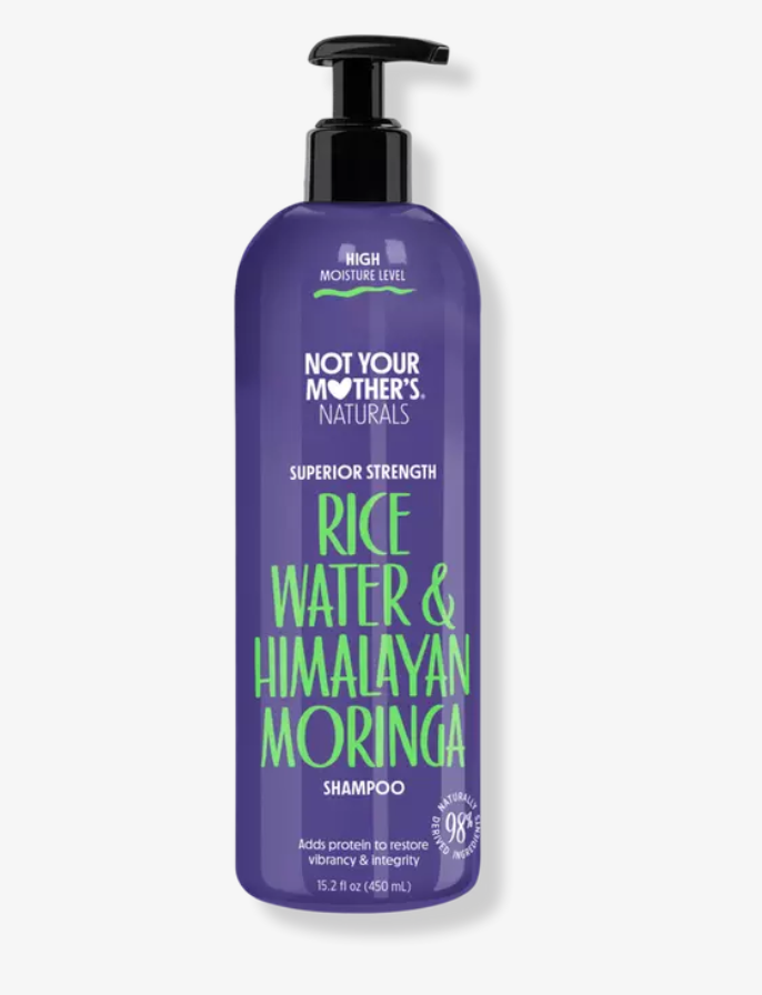 Not-your-mother's-shampoo