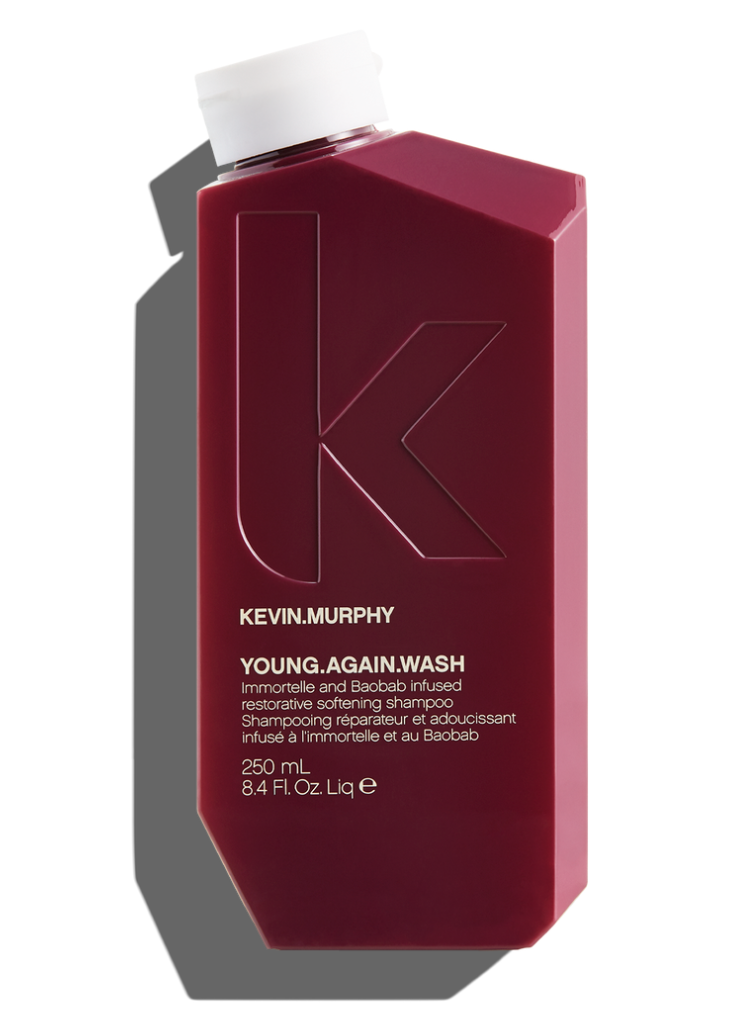 kevin.murphy