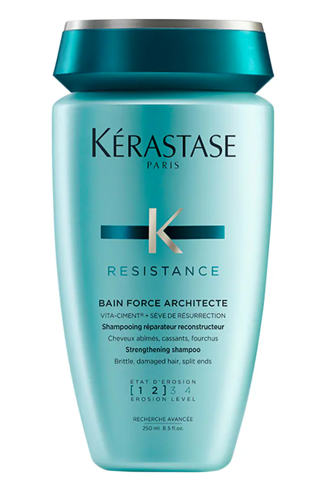 kerastase-shampoo