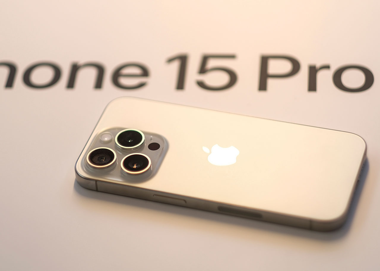 iphone-15-pro